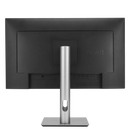 ASUS ProArt Display PA279CRV Professional Monitor – 27-inch; IPS; 4K UHD (3840 x 2160); 99% DCI-P3; 99% Adobe RGB; Color Accurac