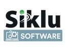 Siklu Initial Capacity 10,000 Mbps (10 Gbps) For Etherhaul 8010Fx (Stand Alone)
