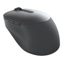 Dell Multi-Device Wireless Mouse - Ms5320W   