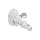 Rf Elements 45 Degree Starterhorn™ Antennas