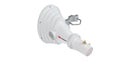 Rf Elements 45 Degree Starterhorn™ Antennas