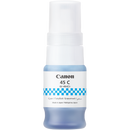 CANON-INK-GI-45 C-GX2040 - YIELD OF 3000