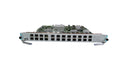 Bdcom Olt Epon Chassis Interface Board With 16 Epon Ports