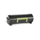 LEXMARK 625HE CARTRIDGE