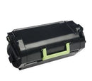 LEXMARK 625XE CARTRIDGE