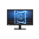 Lenovo Thinkvision E20-30 19.5 Inch Tn Monitor - Resolution: Hd (1600 X 900) Contrast Ratio: 1000:1 Response Time (Typical): 5 Ms (Gray To Gray) Aspect Ratio: 16:9 Brightness: 250 Cd M² Refresh Rate: 60Hz Connectivity: 1X Vga (D-Sub) 1X Hdmi 1.4 Vesa Comp