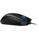 Corsair Katar Pro Ultra-Light Gaming Mouse 12400 Dpi Black.