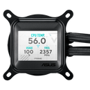 ASUS PRIME LC 360 ARGB LCD