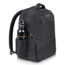 Everki Studio 15'' Eco-Friendly Slim Laptop Macbook Backpack; Made From Eco Material
