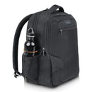 Everki Studio 15'' Eco-Friendly Slim Laptop Macbook Backpack; Made From Eco Material