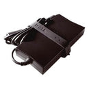 DELL 130W USB-C AC ADAPTER