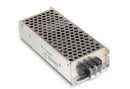 Mean Well - Dc ~ Dc Converter