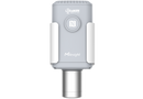 Milesight C02, Temperature, Humidity And Barometric Pressure Sensor