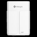 Milesight Lorawan Gateway