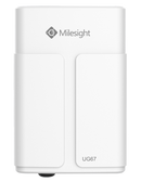 Milesight Lorawan Gateway