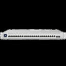 Ubiquiti Unifi - Switch, Enterprise Xg 24, 10Gbe Rj45