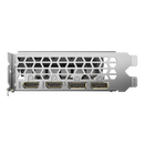 GIGABYTE nVidia GeForce RTX 3050 Windfore OC - 6GB GDDR6; 96-Bit Memory Bus; PCI Express 4.0; 2x HDMI; 2x DisplayPort.