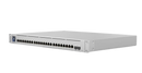 Ubiquiti Unifi - Switch Enterprise 24, 400W Poe