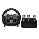Logitech Gaming Steering Wheel G920 Driving Force Usb Definitive Sim Racing Wheel Exclusively For The Latest Xbox On And Pc L