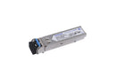 Siklu Multi-Mode Sfp+ Module