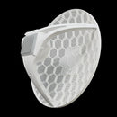 Mikrotik Lhgg Lte Cat 18 - Lte Outdoor Cpe
