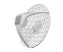 Mikrotik Lhgg Lte Cat 18 - Lte Outdoor Cpe