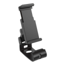 Cooler Master Controller Storm Controller Cradle V1