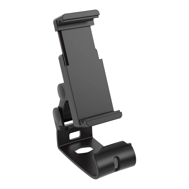 Cooler Master Controller Storm Controller Cradle V1