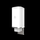 Ignitenet Metrolinq 10G Triband (60+5+2.4Ghz) Omni Concurrent Enterprise Ap