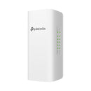 Tp-Link Omada Sg2005P-Pd 5-Port Gigabit Smart Switch With 1-Port Poe++ In And 4-Port Poe+ Out