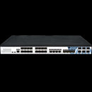 Bdcom 16 Port Epon L3 Olt Headend - Dual Hot-Swap Psu