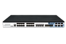 Bdcom 16 Port Epon L3 Olt Headend - Dual Hot-Swap Psu