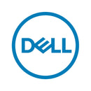 DELL WINDOWS SERVER SOFTWARE