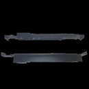 Acconet Rack Mount Ups Rail Kit