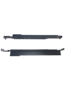 Acconet Rack Mount Ups Rail Kit