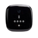 Ubiquiti Uisp - Ufiber Wifi 6 - Gpon Onu Ont