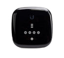Ubiquiti Uisp - Ufiber Wifi 6 - Gpon Onu Ont