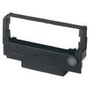 C43S015374 - Tm300 U200 370 Black Ribbon - C43S015374