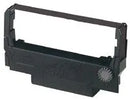C43S015374 - Tm300 U200 370 Black Ribbon - C43S015374
