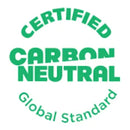 Logitech Wave Keys Wireless Ergonomic Keyboard (920-012304) – Connectivity: Logi Bolt Usb Receiver Bluetooth Low Energy Wireless Range: Up To 10M Easy-Switch Keys Tilt Legs On Off Power Switch Cushioned Palm Rest Up To 3 Years Battery Life