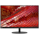LENOVO THINKVISION T24D-30 24INCH MONITOR