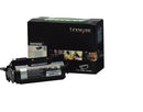LEXMARK T64X CARTRIDGE