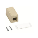 Commscope Smk1 Cat-5E Cat-6 Outlet Cable