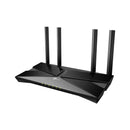 Tp-Link Archer Ax23 Ax1800 Dual Band Wi-Fi 6 Router