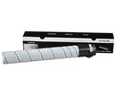 Lexmark Mx910 Mx911 Mx912 High Yield