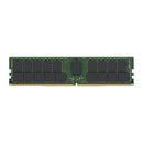 Kingston 64Gb Ddr4-3200Mt S Reg Ecc Module