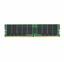 Kingston 64Gb Ddr4-3200Mt S Reg Ecc Module