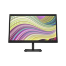 HP P22V G5 FHD MONITOR