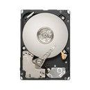 Lenovo Isg Thinksys St50 Hdd Nhp Lff Sata 7.2K 2Tb 6G