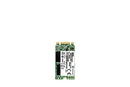 Transcend 256Gb Mts430S M.2 Sata3 2242 Ssd - Tlc